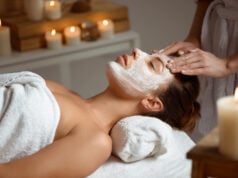 How Personalized Aesthetic Treatments Fit Into a Broader Self-Care Routine https://www.magnific.com/free-photo/young-woman-mask-face-relaxing-spa-salon_8224736.htm#fromView=search&page=1&position=19&uuid=c6d5ceb0-eac4-484b-a290-fce6328638f6&track=ais_hybrid&query=spa