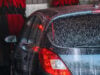 What Your Parking Spot is Doing to Your Car2 https://www.magnific.com/premium-photo/car-wash-foam-water-automatic-car-wash-action_28107700.htm#fromView=search&page=1&position=43&uuid=77c15894-6635-4fbf-8cf2-21a5a16323dc&track=ais_hybrid&query=car+wash
