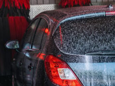 What Your Parking Spot is Doing to Your Car2 https://www.magnific.com/premium-photo/car-wash-foam-water-automatic-car-wash-action_28107700.htm#fromView=search&page=1&position=43&uuid=77c15894-6635-4fbf-8cf2-21a5a16323dc&track=ais_hybrid&query=car+wash