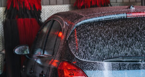 https://www.magnific.com/premium-photo/car-wash-foam-water-automatic-car-wash-action_28107700.htm#fromView=search&page=1&position=43&uuid=77c15894-6635-4fbf-8cf2-21a5a16323dc&track=ais_hybrid&query=car+wash