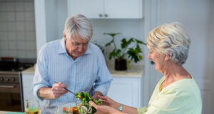 https://www.magnific.com/premium-photo/senior-couple-having-meal-together_9264474.htm#fromView=detail&position=3&uuid=dbd16591-7516-40b8-a881-95a00847b3fb&track=ais_hybrid&from_element=cross_selling__photo
