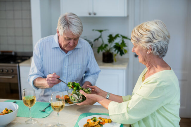 79331 https://www.magnific.com/premium-photo/senior-couple-having-meal-together_9264474.htm#fromView=detail&position=3&uuid=dbd16591-7516-40b8-a881-95a00847b3fb&track=ais_hybrid&from_element=cross_selling__photo