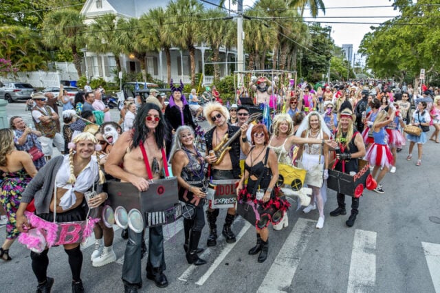 800_keywestmasquerade_02