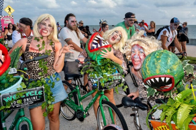 800_keywestzombie_05