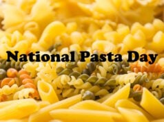 https://www.magnific.com/free-photo/dry-pasta-spaghetti-with-ingredient_1153769.htm#fromView=search&page=2&position=5&uuid=1b3cce4c-5501-4e73-ae67-bfaa7b2e6978&track=ais_hybrid&query=many+different+pastas