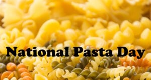 https://www.magnific.com/free-photo/dry-pasta-spaghetti-with-ingredient_1153769.htm#fromView=search&page=2&position=5&uuid=1b3cce4c-5501-4e73-ae67-bfaa7b2e6978&track=ais_hybrid&query=many+different+pastas