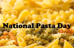 https://www.magnific.com/free-photo/dry-pasta-spaghetti-with-ingredient_1153769.htm#fromView=search&page=2&position=5&uuid=1b3cce4c-5501-4e73-ae67-bfaa7b2e6978&track=ais_hybrid&query=many+different+pastas