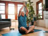 4 At-Home Fitness Tests for Aging and Longevity https://www.magnific.com/premium-photo/yoga-meditation-wellness-with-zen-man-following-online-class-fitness-exercise-workout-home-senior-retirement-health-with-elderly-male-pensioner-exercising-his-house_35742771.htm#fromView=search&page=1&position=37&uuid=59f06ab8-3114-4801-8b2a-a4346e3b57c2&track=ais_hybrid&query=senior+at+home+fitness