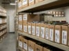 https://www.magnific.com/premium-photo/cardboard-storage-boxes-shelves-archive-room_432023540.htm#fromView=search&page=1&position=47&uuid=5152826a-0ce3-4243-9e03-17cfde1d3ea5&track=ais_hybrid&query=room+full+of+office+file+boxes
