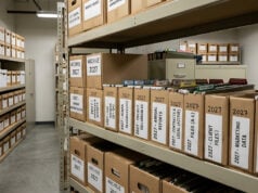 https://www.magnific.com/premium-photo/cardboard-storage-boxes-shelves-archive-room_432023540.htm#fromView=search&page=1&position=47&uuid=5152826a-0ce3-4243-9e03-17cfde1d3ea5&track=ais_hybrid&query=room+full+of+office+file+boxes