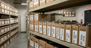 https://www.magnific.com/premium-photo/cardboard-storage-boxes-shelves-archive-room_432023540.htm#fromView=search&page=1&position=47&uuid=5152826a-0ce3-4243-9e03-17cfde1d3ea5&track=ais_hybrid&query=room+full+of+office+file+boxes