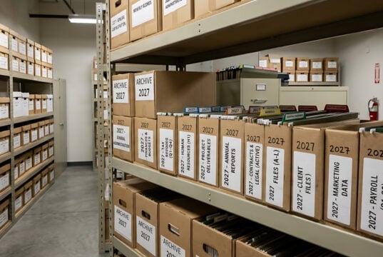 https://www.magnific.com/premium-photo/cardboard-storage-boxes-shelves-archive-room_432023540.htm#fromView=search&page=1&position=47&uuid=5152826a-0ce3-4243-9e03-17cfde1d3ea5&track=ais_hybrid&query=room+full+of+office+file+boxes