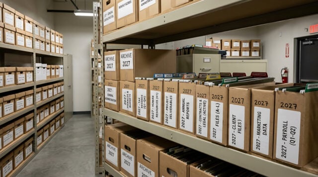 92156 https://www.magnific.com/premium-photo/cardboard-storage-boxes-shelves-archive-room_432023540.htm#fromView=search&page=1&position=47&uuid=5152826a-0ce3-4243-9e03-17cfde1d3ea5&track=ais_hybrid&query=room+full+of+office+file+boxes