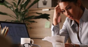 Why Americans Are Putting Life on Hold Right Now https://www.magnific.com/free-photo/businesswoman-feeling-worried-about-financial-debts-analyzing-bills-while-working-office_25483993.htm#fromView=image_search&page=1&position=6&uuid=b19667c8-3f87-41cb-8b7e-dfdbf01e17c8&query=dementia
