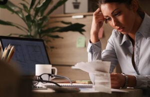 Why Americans Are Putting Life on Hold Right Now https://www.magnific.com/free-photo/businesswoman-feeling-worried-about-financial-debts-analyzing-bills-while-working-office_25483993.htm#fromView=image_search&page=1&position=6&uuid=b19667c8-3f87-41cb-8b7e-dfdbf01e17c8&query=dementia