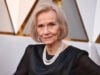 Remembering Eva Marie Saint: Hollywood Bids Farewell to an Icon of Pure Grace