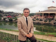 Jim Bakker, the TV Preacher Who Built and Lost an Empire, Has Passed Away