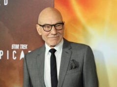 Saying Goodbye to Sir Patrick Stewart as the Beloved Star Trek and X-Men Legend Passes Away at 86 (Video)