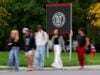 New York Steps In: State Leaders Take Over The Cornell Fraternity Rape Case (Video)