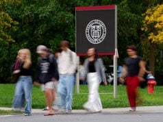 New York Steps In: State Leaders Take Over The Cornell Fraternity Rape Case (Video)
