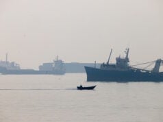 Is Washington Actually Getting Ready to Strike Iran Again? (Videos)