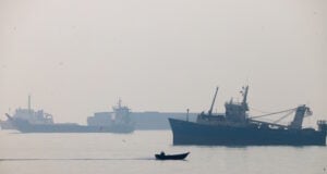 Is Washington Actually Getting Ready to Strike Iran Again? (Videos)