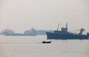 Is Washington Actually Getting Ready to Strike Iran Again? (Videos)