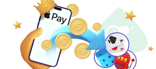 Apple Pay