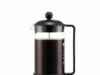 Bodum Issues Massive Recall for Nearly 6 Million French Press Coffee Makers Following Burn Hazard Reports https://www.cpsc.gov/Recalls/2027/Bodum-USA-Recalls-5-9-Million-French-Press-Coffee-Makers-with-Replaceable-Glass-Carafes-Due-to-Risk-of-Serious-Burn-Injury?utm_campaign=&utm_content=&utm_medium=email&utm_source=govdelivery&utm_term=20261030