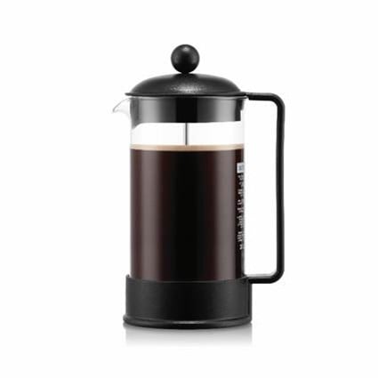 Bodum1 https://www.cpsc.gov/Recalls/2027/Bodum-USA-Recalls-5-9-Million-French-Press-Coffee-Makers-with-Replaceable-Glass-Carafes-Due-to-Risk-of-Serious-Burn-Injury?utm_campaign=&utm_content=&utm_medium=email&utm_source=govdelivery&utm_term=20261030