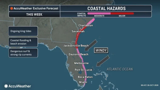 CoastalHazards1026