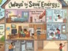 Slash Your Home Energy Bills With These Immediate Cost-Saving Strategies