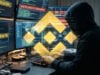 How Hackers Drained $6.36 Billion From Binance in Just Twenty Minutes