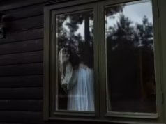 Ghost Stories Don’t Just Scare Us – They Remind Us Of Historical Injustices