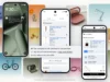 Google Just Launched Universal Cart to Track Your Online Shopping Across Stores https://blog.google/products-and-platforms/products/shopping/universal-cart-launch/