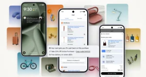 https://blog.google/products-and-platforms/products/shopping/universal-cart-launch/