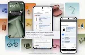 https://blog.google/products-and-platforms/products/shopping/universal-cart-launch/