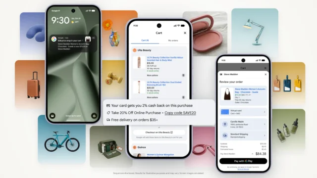https://blog.google/products-and-platforms/products/shopping/universal-cart-launch/
