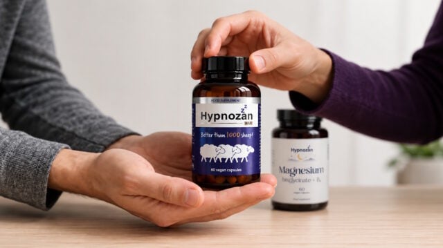 Hypnozan_straipsniui_13 southfloridareporter