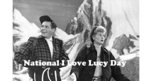 https://commons.wikimedia.org/wiki/File:I_love_lucy_1956.JPG
