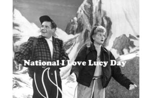 https://commons.wikimedia.org/wiki/File:I_love_lucy_1956.JPG