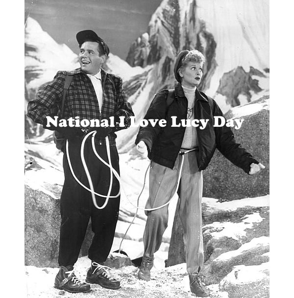 I_love_lucy_1956 https://commons.wikimedia.org/wiki/File:I_love_lucy_1956.JPG