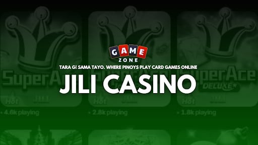Jili