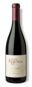 https://kostabrowne.com/wines/2023-mt-carmel-pinot-noir/