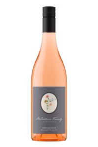 https://mccollumfamilyvineyard.com/product/2025-mccollum-family-vineyard-ros-/