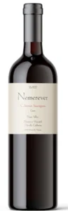 https://www.nemerever.com/shop-wines/p/2023-nemerever-vineyards-estate-cabernet-sauvignon-xlakm