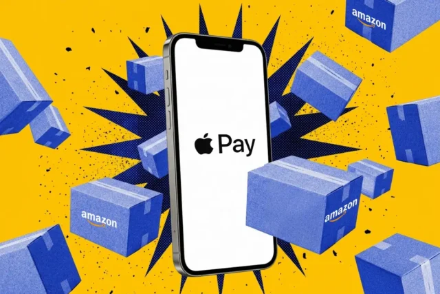 News-Amazon-apple-pay