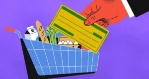 The 3.6% Social Security COLA Could Finally Feel Like a Raise for Retirees in 2027