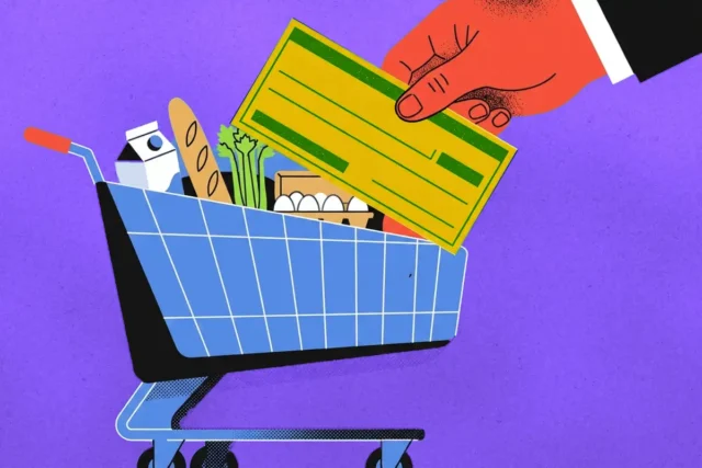 News-Cola-inflation-Socialsecurity-1