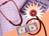 This Common FSA Mistake Could Be Costing You Hundreds of Dollars a Year